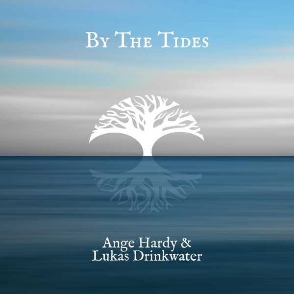 By The Tides - 2016 Single - (MP3 download)