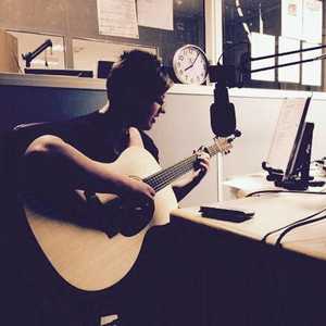 Stafford FM with Gary Hazlehurst