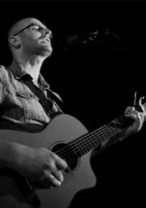 Steve Pledger : “Thought provoking songs, performed with passion, heart and a little humour” “Steve’s music is beautiful simplicity” - BBC Introducing