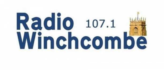 Click On The Logo To Listen