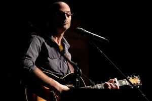 Photography, Alan Cole - Music Festival Photos