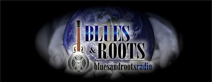 Click On The Logo To Listen