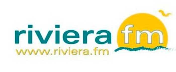 Click On The Logo To Listen