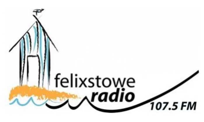 Click On The Logo To Listen