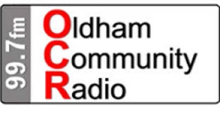 Click On The Logo To Listen