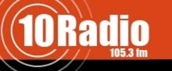 Click On The Logo To Listen