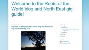rootsoftheworld.blogspot.co.uk