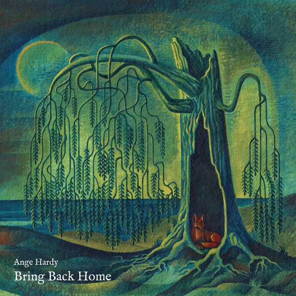 Bring Back Home